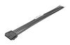MOLEX 214753-2022