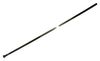 AMPHENOL LTD M85049/128-7