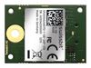 SWISSBIT SFUI016GJ1AE1TO-I-6B-2AP-STD
