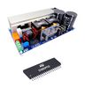 STMICROELECTRONICS STEVAL-IPFC02V1