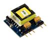 INFINEON KIT6W18VP7950VTOBO1