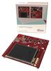 INFINEON KITA2GTC3975VTFTTOBO1