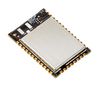 DIGI INTERNATIONAL XB3-24Z8RM-J