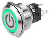 EAO 82-6151.2133.B002