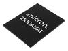 MICRON MTFDHBL256TDP-1AT12AIYY