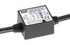 MEAN WELL SPD-10S-277S