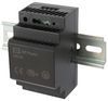 XP POWER DRC60US12