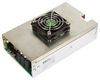 XP POWER PBL500PS12C