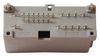 MOLEX 30700-4240