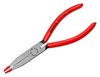 KNIPEX 30 41 160