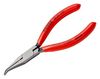 KNIPEX 32 31 135