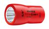 KNIPEX 98 37 5/16"