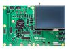 ANALOG DEVICES MAX32655EVKIT#