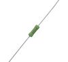 KOA SPR2CT521R471J