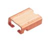 YAGEO PU1216FKEP50U5L