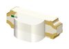 DIALIGHT 598-8540-207F