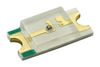 DIALIGHT 599-0281-007F