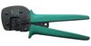 JST / JAPAN SOLDERLESS TERMINALS WC-710