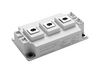 STARPOWER GD150HFU120C2S