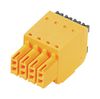 WEIDMULLER 1277280000