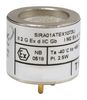 AMPHENOL SGX SENSORTECH VQ547TS