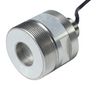 AMPHENOL SGX SENSORTECH VQ641TS/1