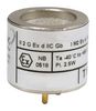 AMPHENOL SGX SENSORTECH VQ548ZD