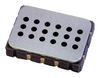 AMPHENOL SGX SENSORTECH MICS-5524