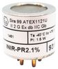 AMPHENOL SGX SENSORTECH INIR-PR2.1