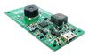 AMPHENOL SGX SENSORTECH NGM_WIFI