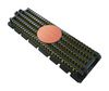 SAMTEC SEAM-40-03.0-S-06-2-A-K-TR