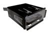 SAMTEC USB-A-S-S-B-TH