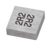 WURTH ELEKTRONIK 78438335330