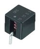WURTH ELEKTRONIK 78432018003