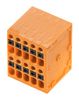WEIDMULLER 2001000000