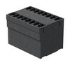 WEIDMULLER 1031040000