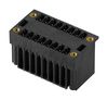 WEIDMULLER 1031570000