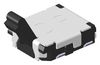 MULTICOMP PRO MP000778