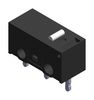 MULTICOMP PRO MP005556