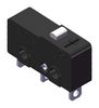 MULTICOMP PRO MP005574