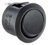 MULTICOMP PRO MP005724
