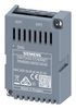 Miscellaneous Panel Instrumentation