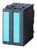 温度控制器 - PLC