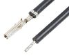 MOLEX 215341-1101
