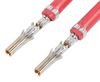 MOLEX 215340-2221