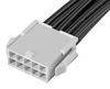 MOLEX 215326-1101