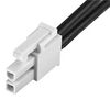 MOLEX 215325-1023