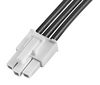 MOLEX 215323-1032