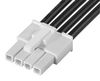 MOLEX 215323-1041