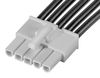MOLEX 215323-2051